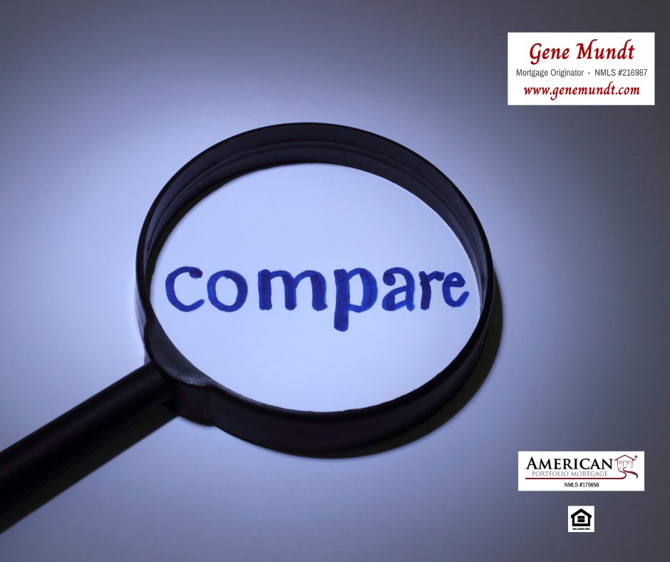 genemundt's tweet photo. Condominiums are different from single-family residences, but what about their #financing? What you should know when buying.  #homebuying #mortgage #talktoalender #condos #singlefamilyhomes
https://t.co/8nvuwRqK2q https://t.co/4owkJQcDLk