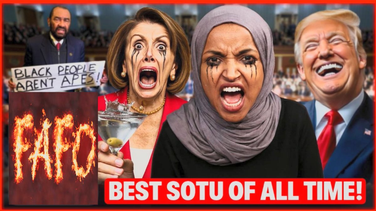 🇺🇸MAGA WEDNESDAY TRAIN🇺🇸👉RT/FOLLOW ALL✅
<a href="/Justed210/">Just Ed</a>
<a href="/Painted_Llama/">Lori 🇺🇸</a>
<a href="/alien_travel/">Reeve’s Space</a>
<a href="/BrettDoyleMCS/">Brett Laird Francis Doyle MCS</a>
<a href="/LilRoo04/">Ronni McMenemy</a>
<a href="/bzguru/">FollowTheConstitution.org</a>

<a href="/ColleenMor80699/">MAGAGrateful.</a>
<a href="/EarlyB88/">🇺🇸🇺🇸🇺🇸 Trump4Life 🇺🇸🇺🇸🇺🇸</a>
<a href="/pat_mcdonaldson/">🇺🇸Pat Mcdonaldson 🇺🇸</a>
<a href="/Velvetvignette1/">Luna</a>
<a href="/ShanePowel40013/">armydad60</a>
<a href="/Georgia49042632/">Georgia</a>
<a href="/Steve7317532777/">Steve ULTRA MAGA</a>