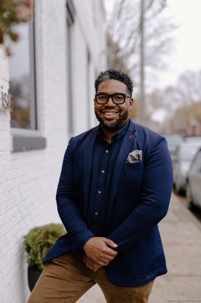 KingArtsComplex tweet media