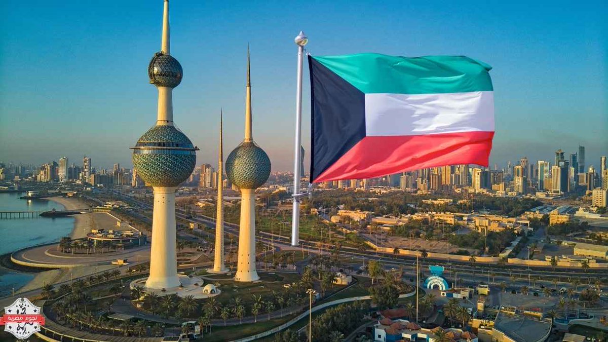 د.خالد اعجمي المطيري tweet media