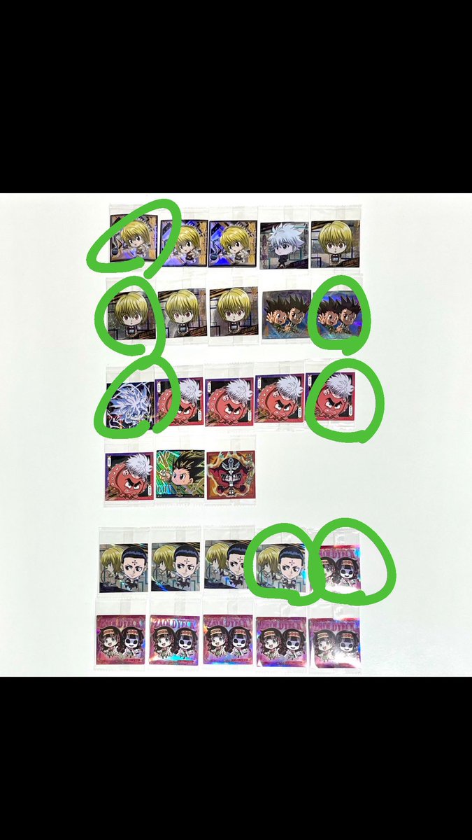 ぷぷ♡ tweet media