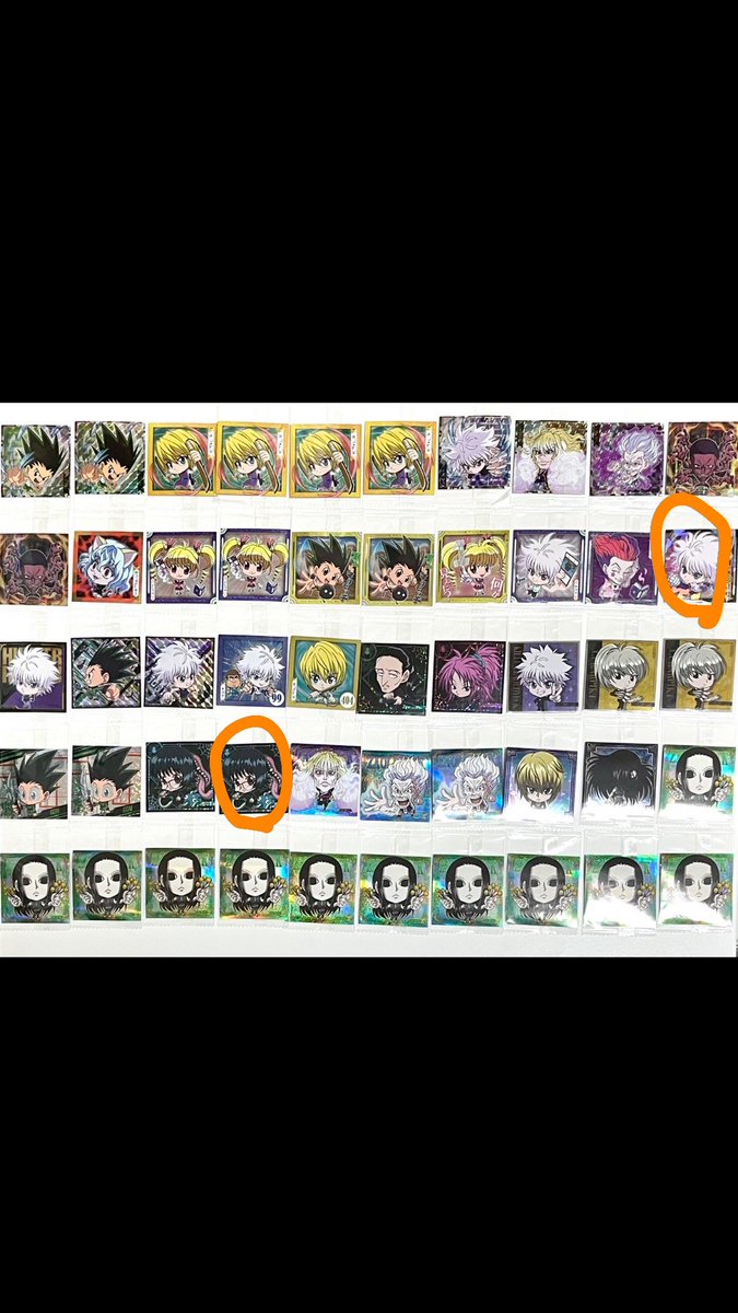 ぷぷ♡ tweet media