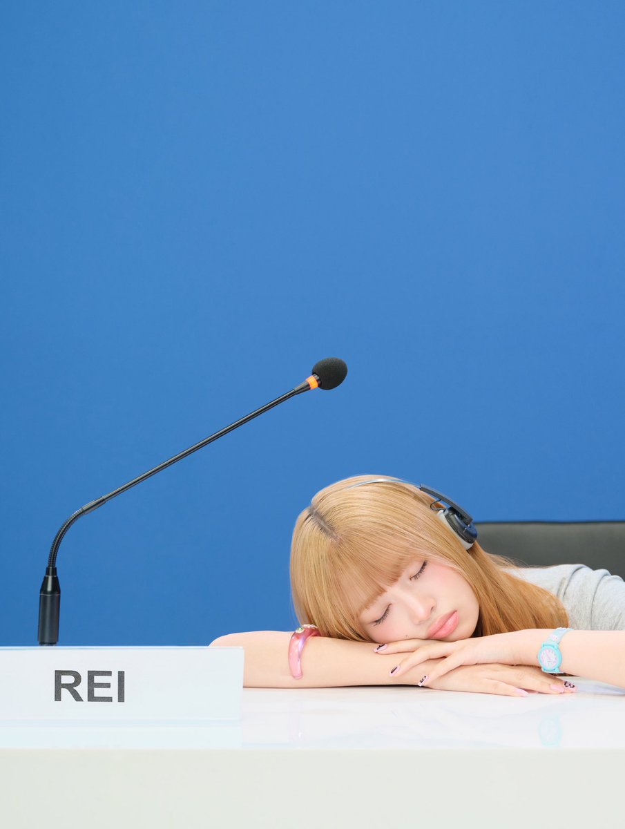 “In Your Heart” by #REI of IVE debuts with 148,459 streams on Spotify Counter.