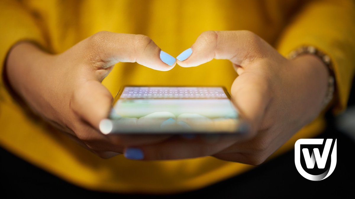 WatchYourPock's tweet photo. Victims don't report cases of fraud due to feelings of shame, embarrassment, or the belief that it won't make a difference 🗣️

Reporting fraud not only aids in personal recovery but also helps prevent others from falling prey. Don't let fraudsters silence you #ScamAwareness https://t.co/78wlzTv53q