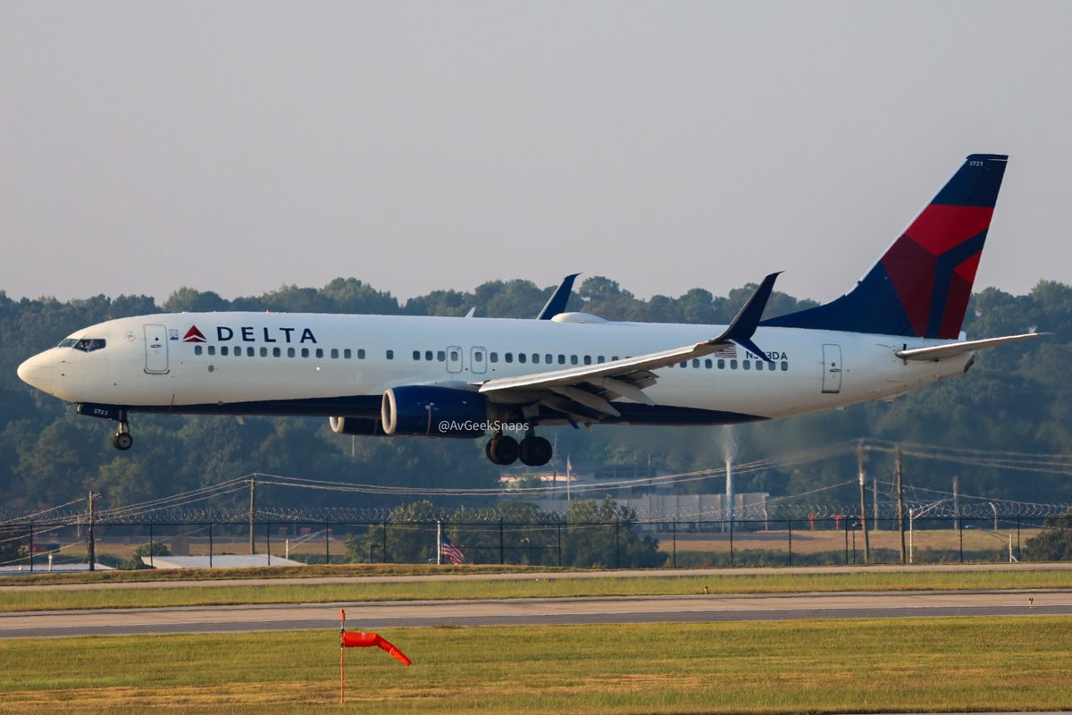 Avgeeksnaps tweet media