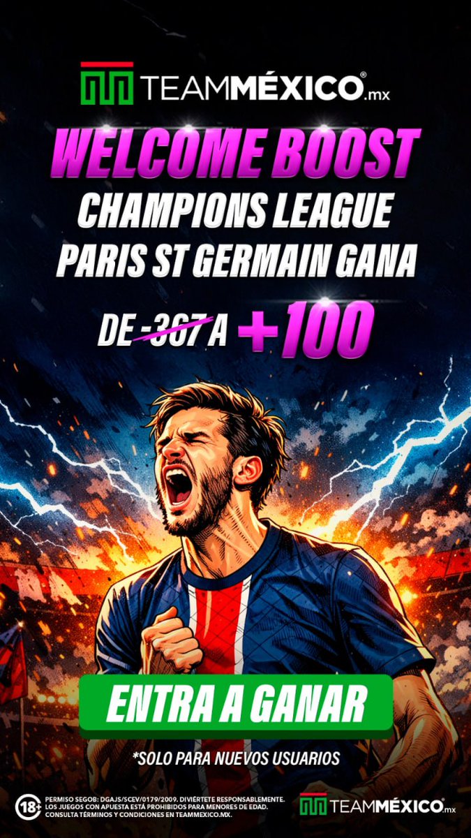 Eagles Bets tweet media