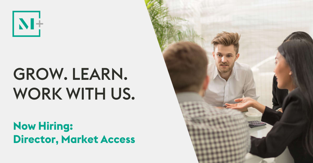 McDermott+ tweet media