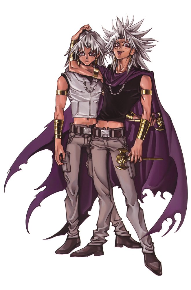 Yu-Gi-Oh perfect Shots tweet media