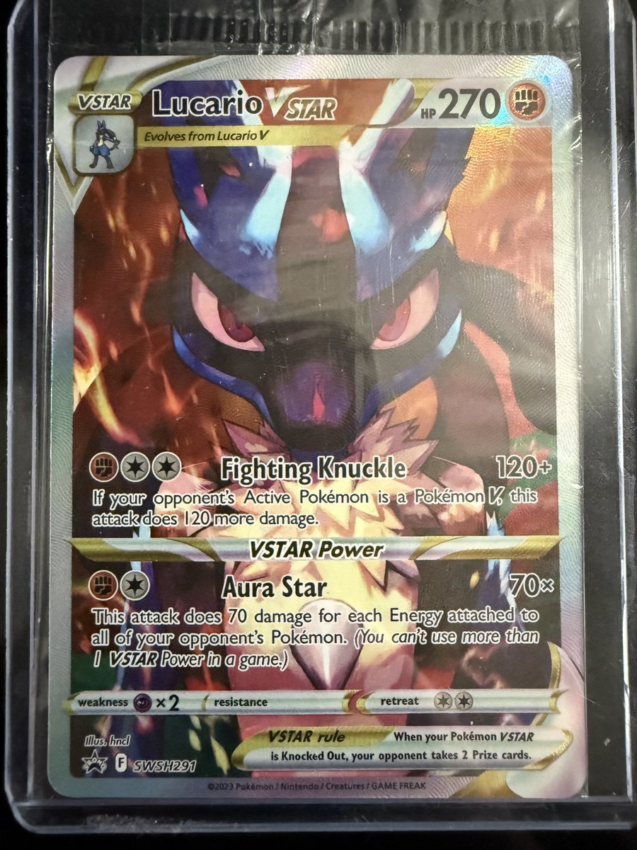 🚨 FREE POKEMON‼️ 

As I celebrate getting to 3k followers on here <a href="/KSquared2015/">Ksquared2015 🥸™️</a> and will each be giving away a promo!

There will be TWO WINNERS! 

For a chance to win:

Follow: <a href="/KSquared2015/">Ksquared2015 🥸™️</a> &amp; <a href="/Poke_gRind/">J.Rind</a> 
Like: ❤️
Retweet: 💚
Comment: one of your fav promos! 

Ends: 3/3/26 🗓️