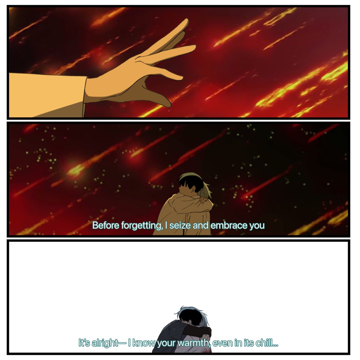 15Mitsu15 tweet media