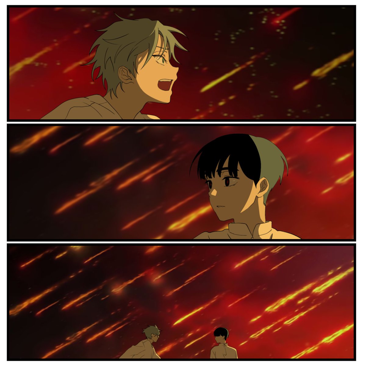 15Mitsu15 tweet media