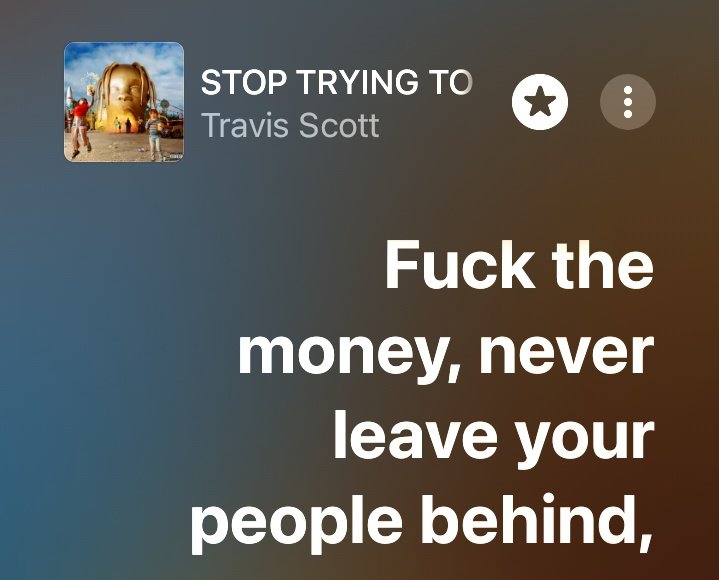 THE NORTH-MAN 🚀 (@nerfedda18th) on Twitter photo 