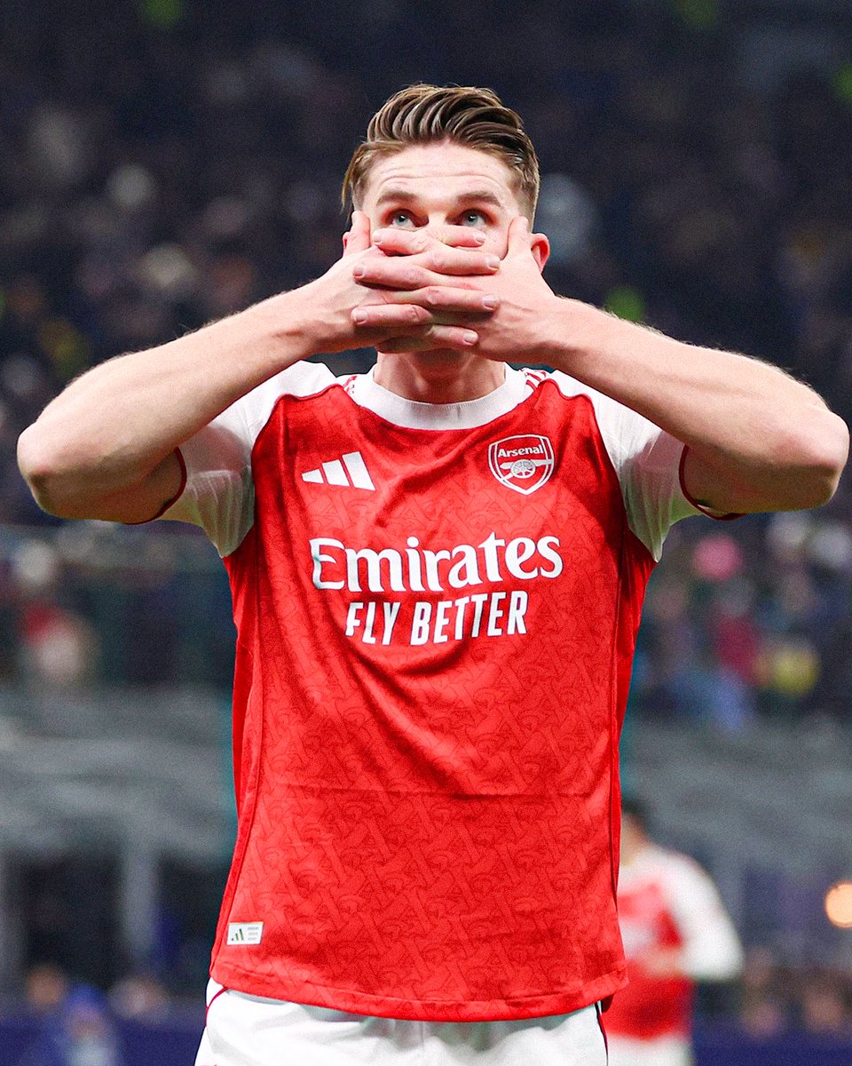 <a href="/ESPNUK/">ESPN UK</a> <a href="/zimgooners/">Arsenal Lovers Zimbabwe 🔴⚪</a> My striker