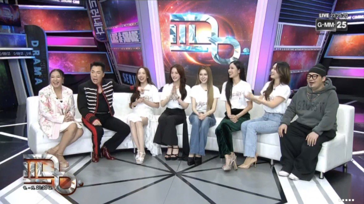 ดูอยู่ ดูต่อ

MY ONLY SUNSHINE EP1
#ตะวันระฟ้าEP1