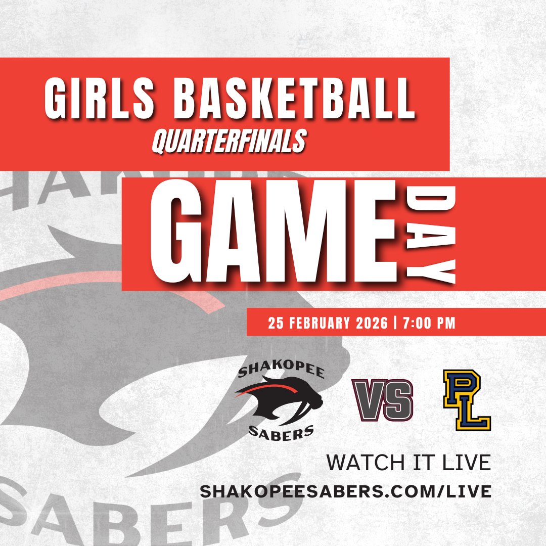 SabersLive tweet media