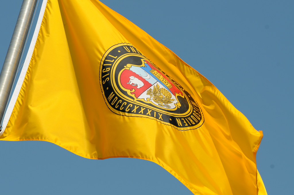 UM System tweet media