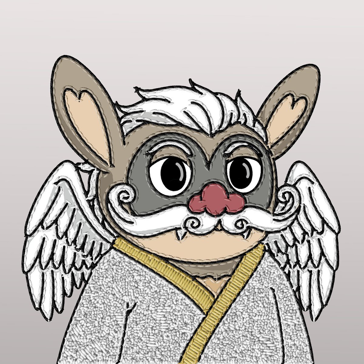 Amirhossein (❖,❖) tweet media