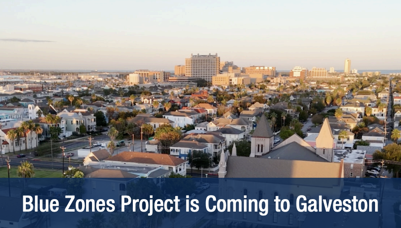 Sealy Center on Aging tweet media