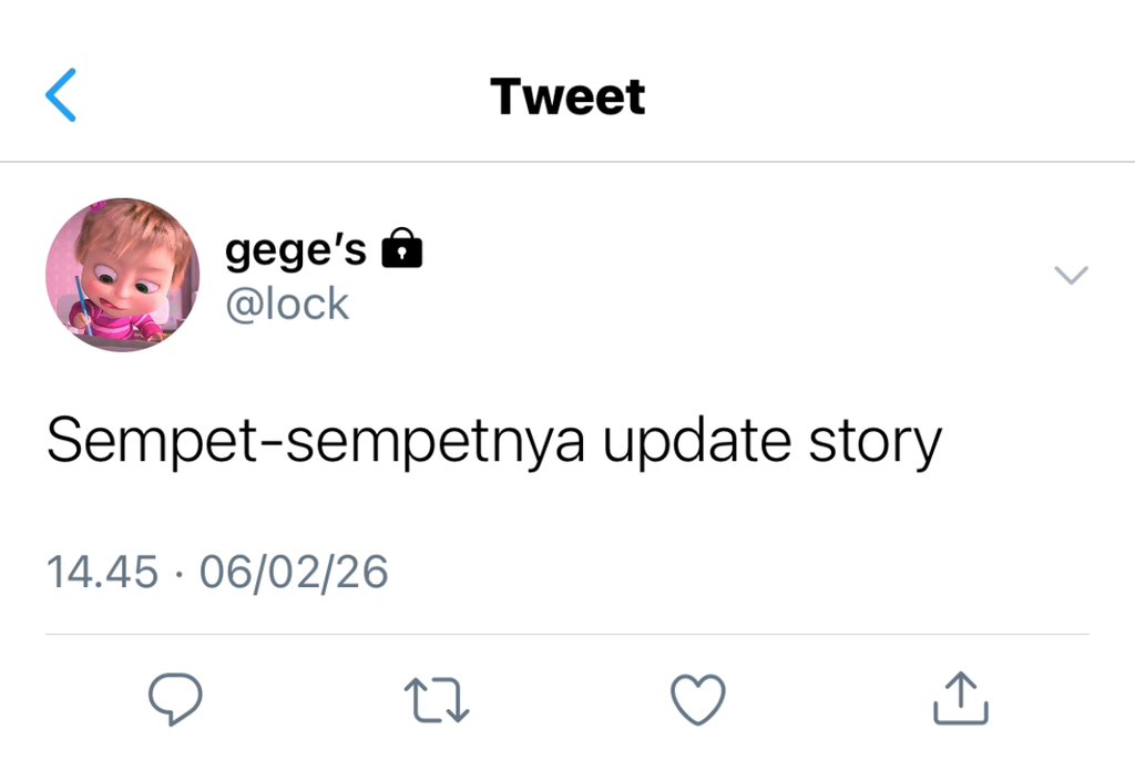 kuraa (rest) tweet media