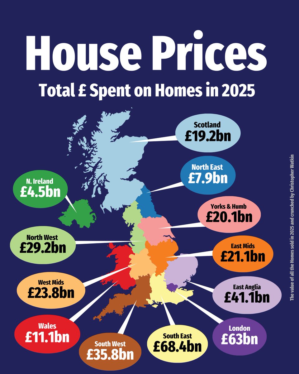 Roseberry Newhouse tweet media