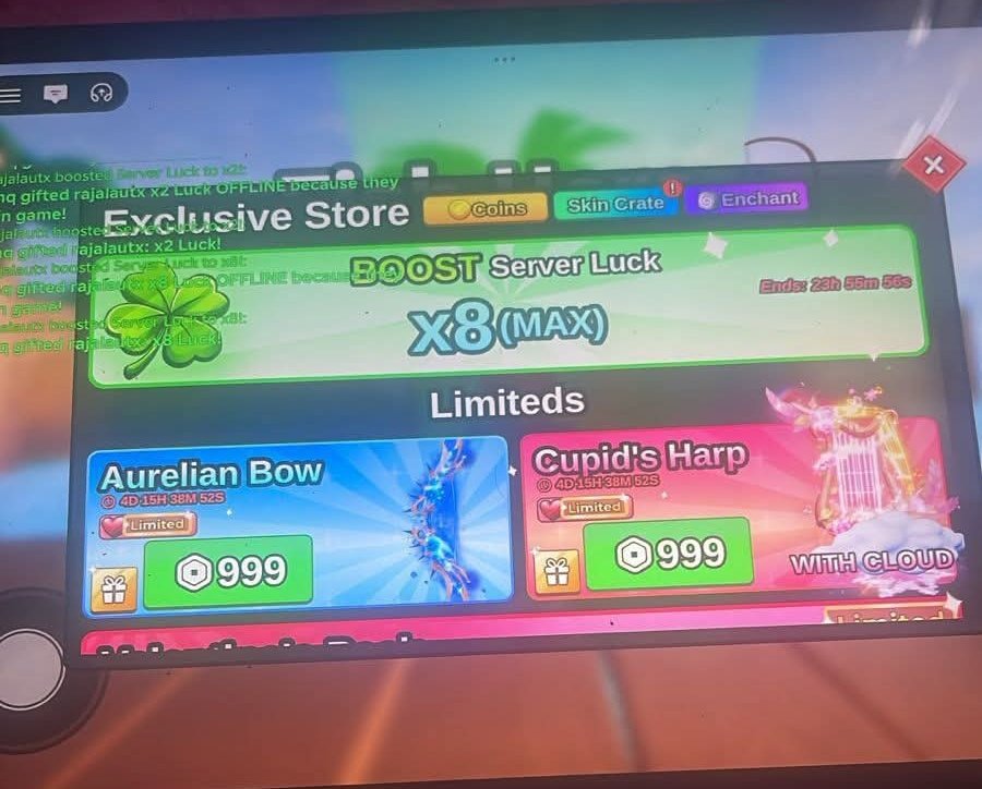 NA| happines@ after DM🚤 tweet media