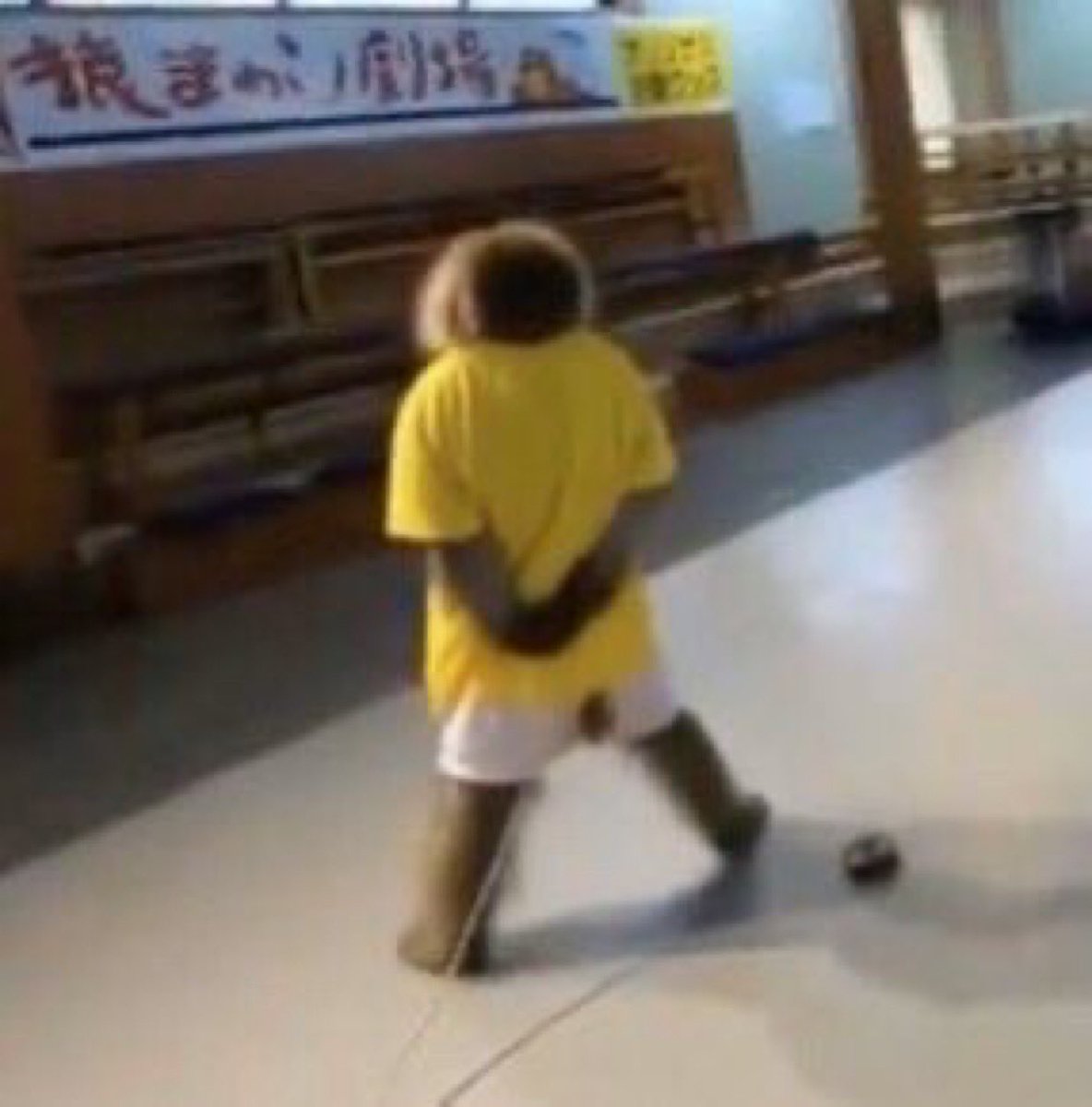 @bypradasode tweet media