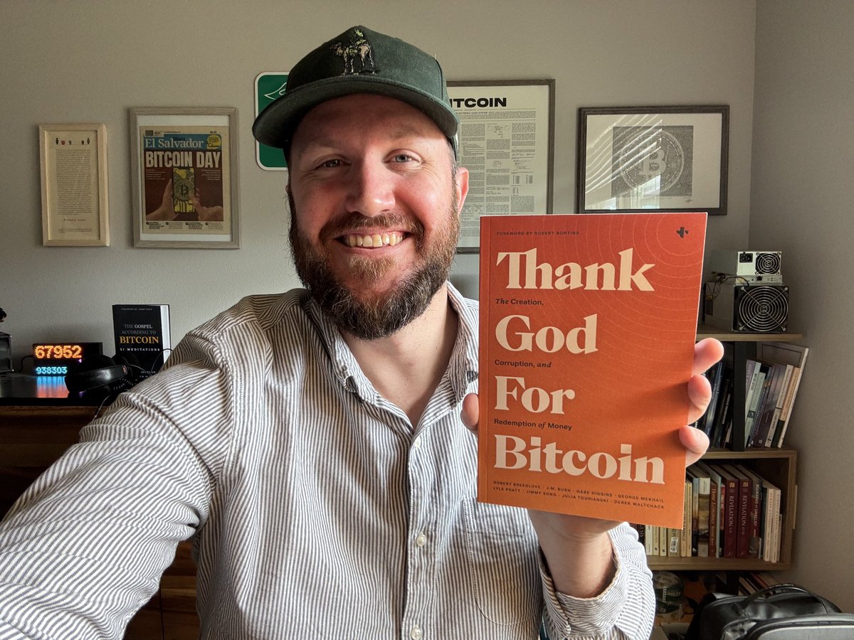 In stock and ready to ship. 

Cannot recommend <a href="/rjhewitt3/">Rob Hewitt</a> and <a href="/lvngstns/">Livingstones Studio</a> enough for your design and typesetting needs. Absolutely killed it.