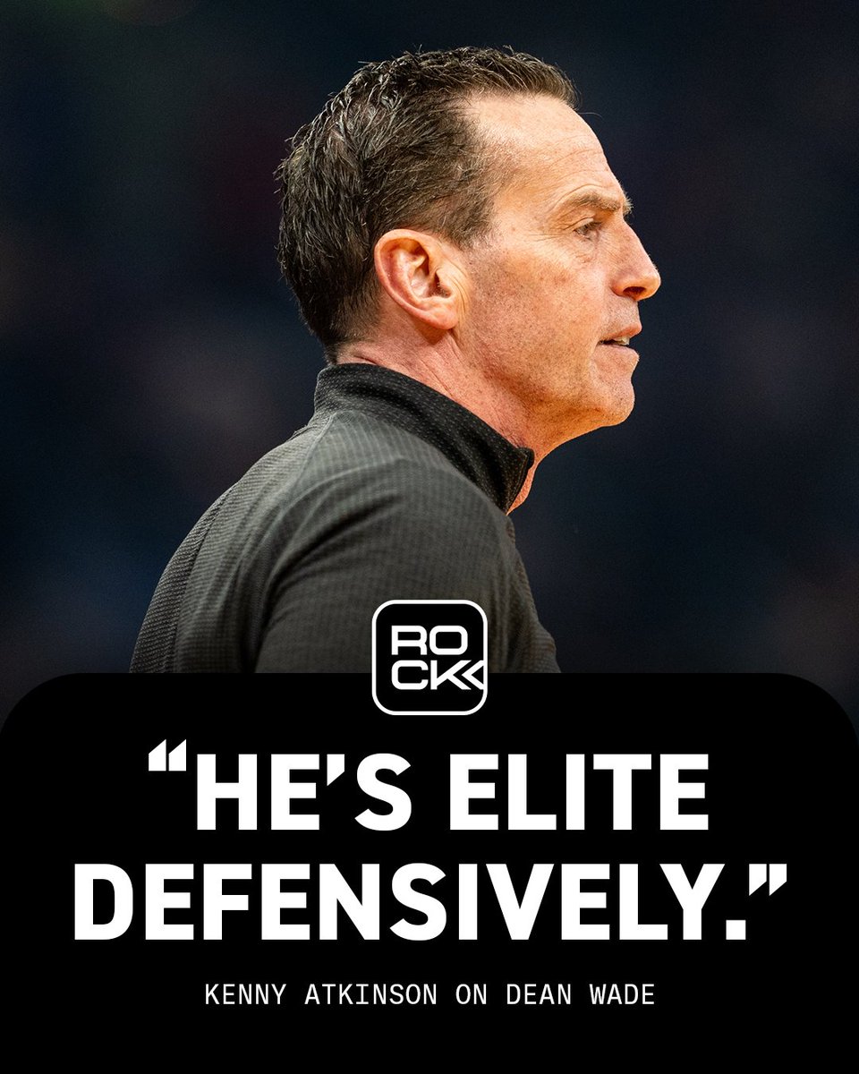 Rock Entertainment Sports Network tweet media