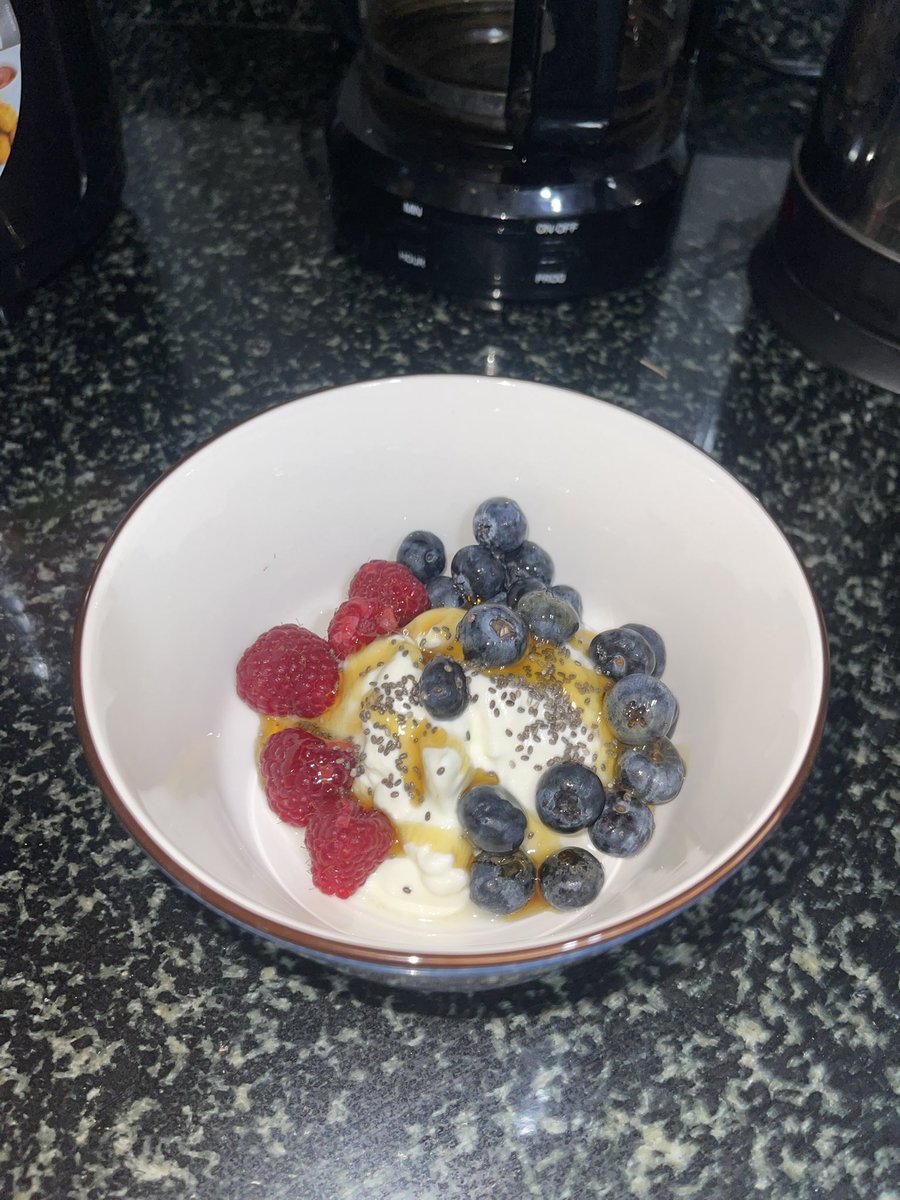 มื้อสุดท้ายก่อนนอน