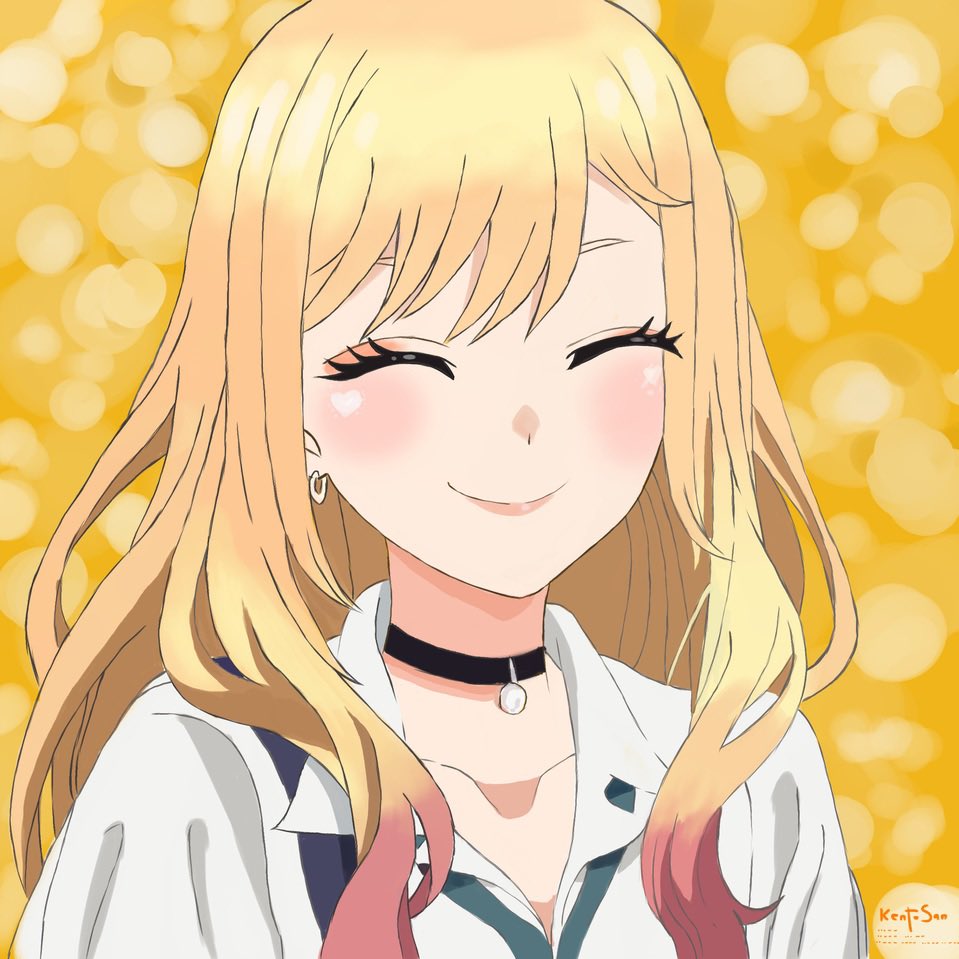 Marin Kitagawa tweet media