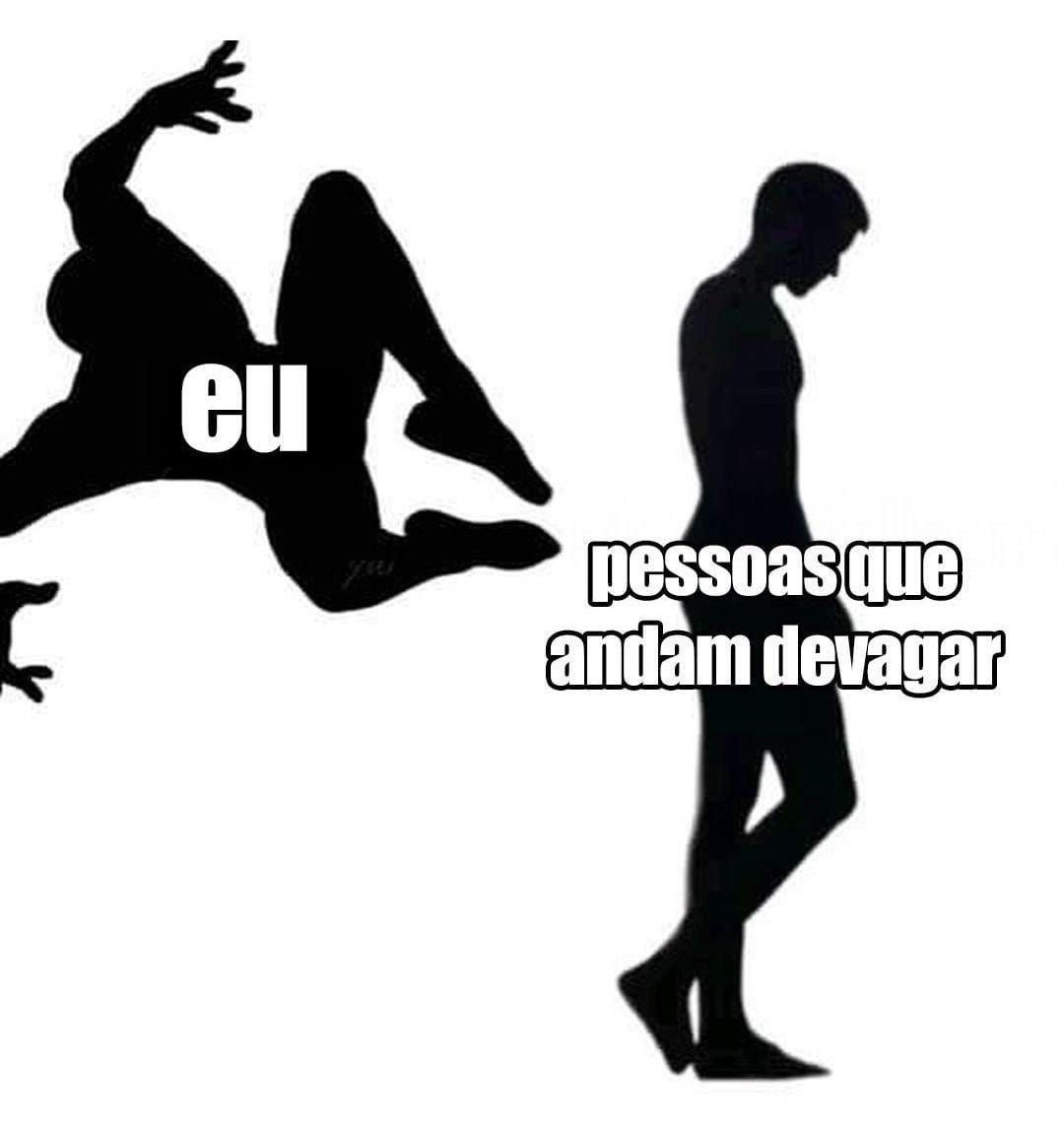 karma instantâneo (@karmanahora) on Twitter photo 