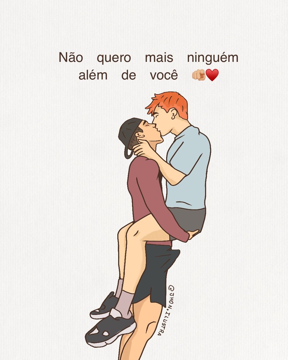 jhon_ilustra's tweet photo. Posso postar os desenhos do Jhon explícitos aqui no X?? O insta num deixa
https://t.co/ANAXjzCTA9 https://t.co/QihI4S800S