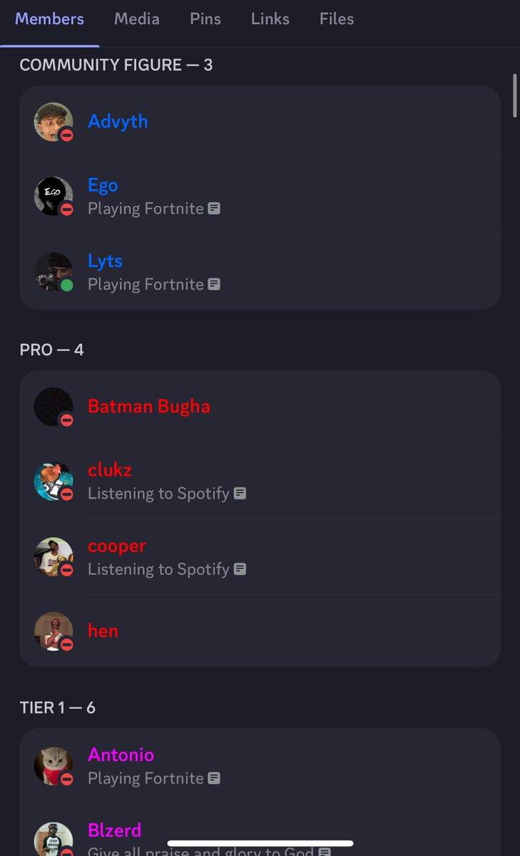 steppa cord tweet media