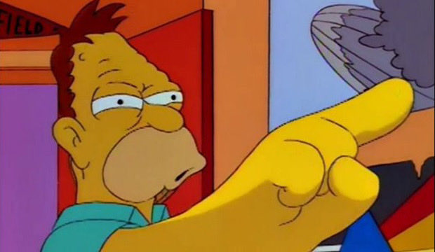 Josh Bradley tweet media