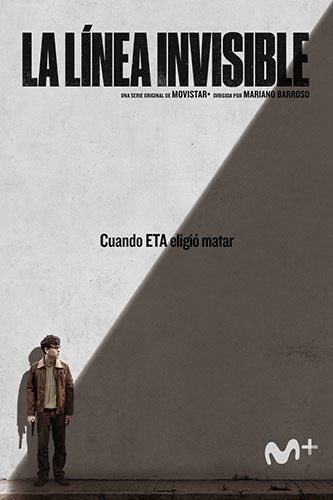 Centro Memorial VT tweet media