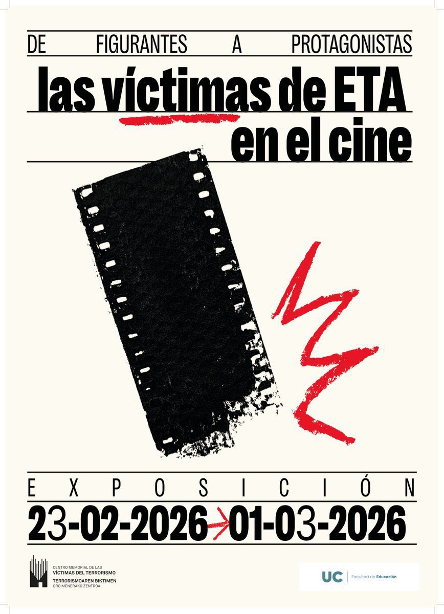 Centro Memorial VT tweet media