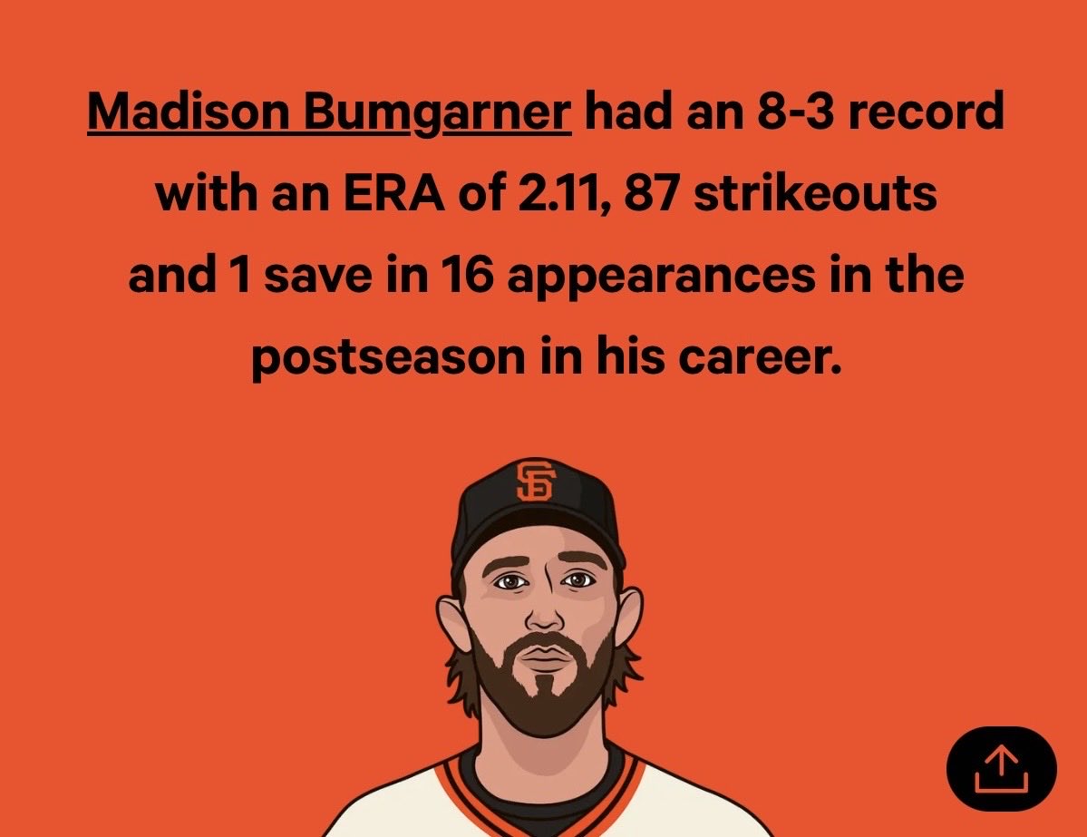 Garlic Fry Ry tweet media