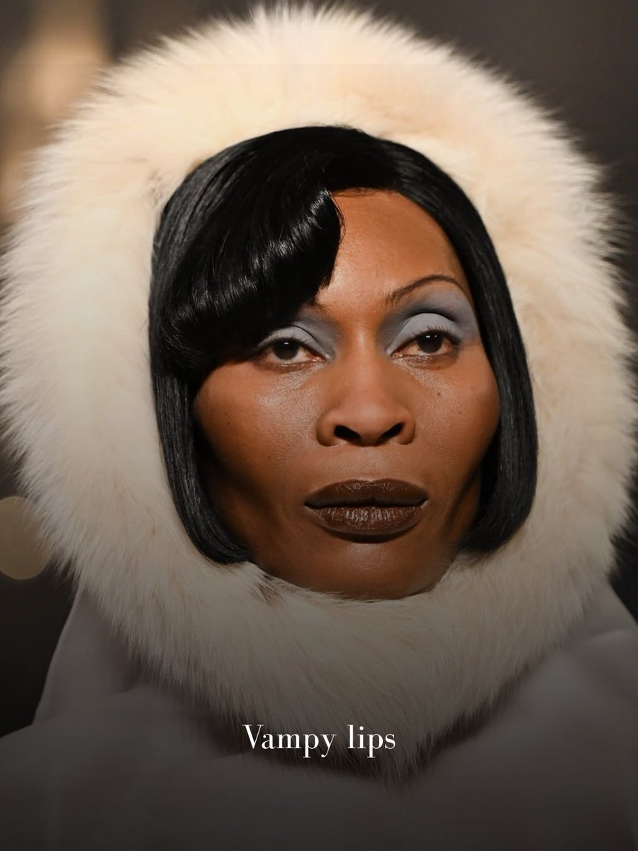 PREVID▲R tweet media