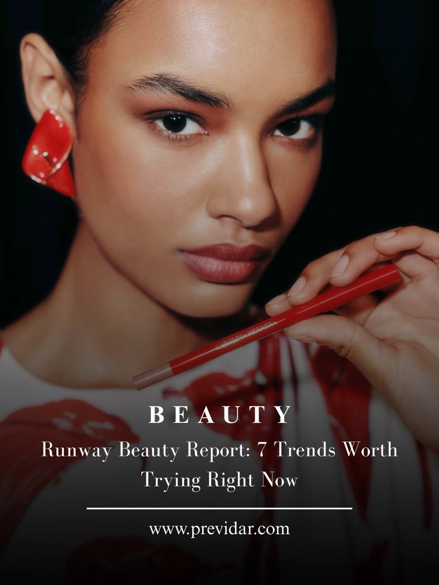 PREVID▲R tweet media