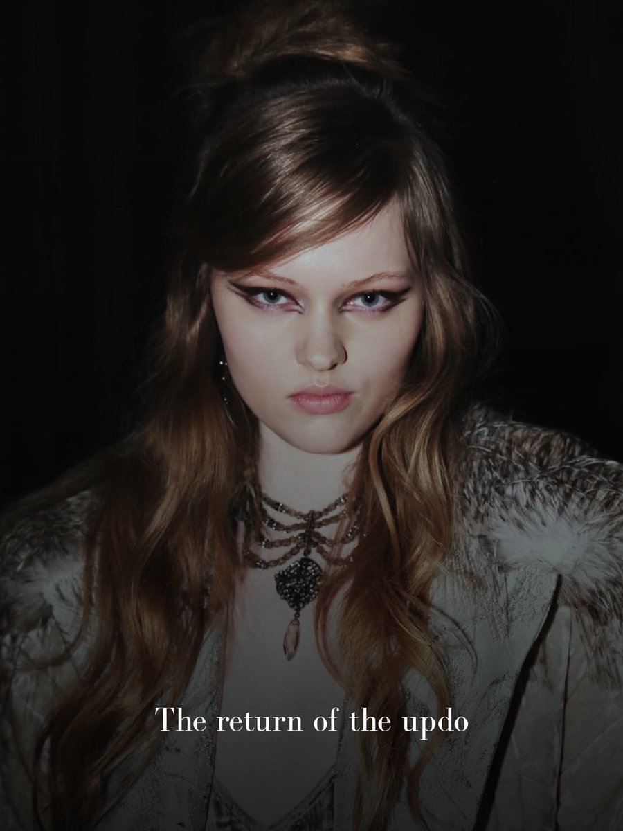 PREVID▲R tweet media