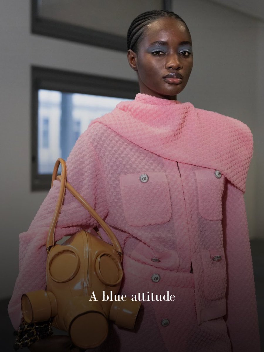 PREVID▲R tweet media