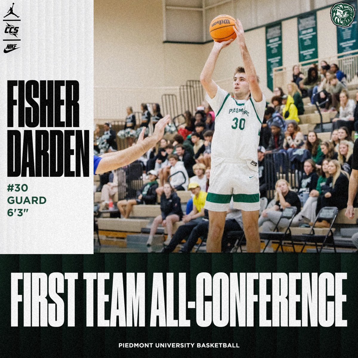 Piedmont Basketball tweet media