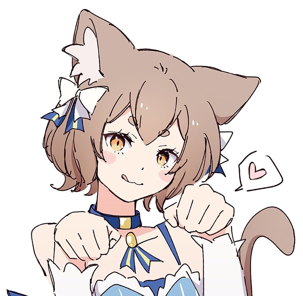 TheSubbyKitty's tweet photo. "Nyoho! How about we play together!"

#LewdRP https://t.co/ih4ylp8k6E