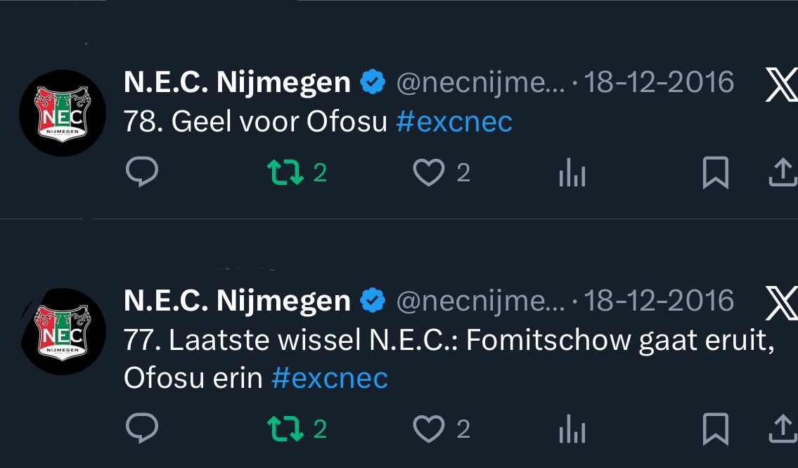 Kentor Shiogoal tweet media