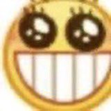 yeah im pebble tweet media