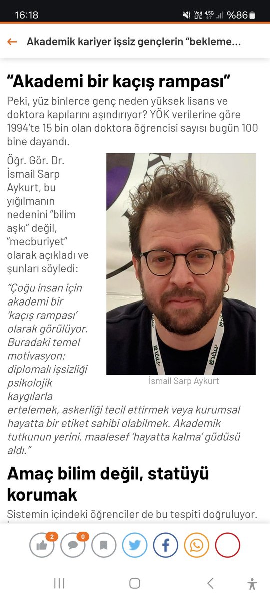 İsmail Sarp Aykurt tweet media