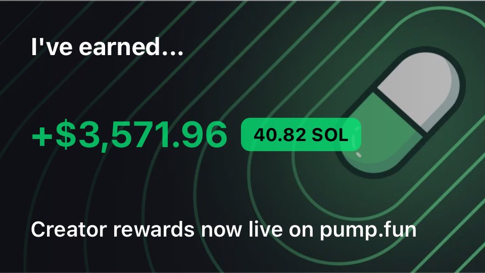 noruggies's tweet photo. Check out my earnings on https://t.co/M689kEboAD! 

https://t.co/aftA1tW5m2 https://t.co/aftA1tW5m2 https://t.co/9fs2axZck5