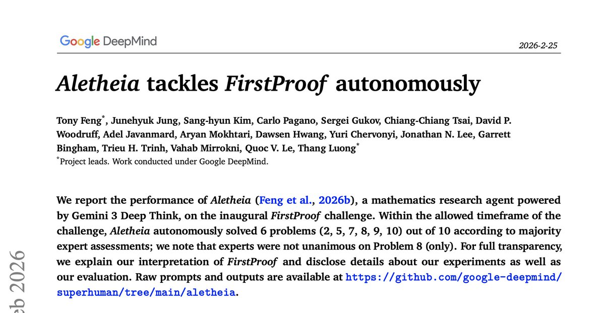 Jonathan Lee tweet media