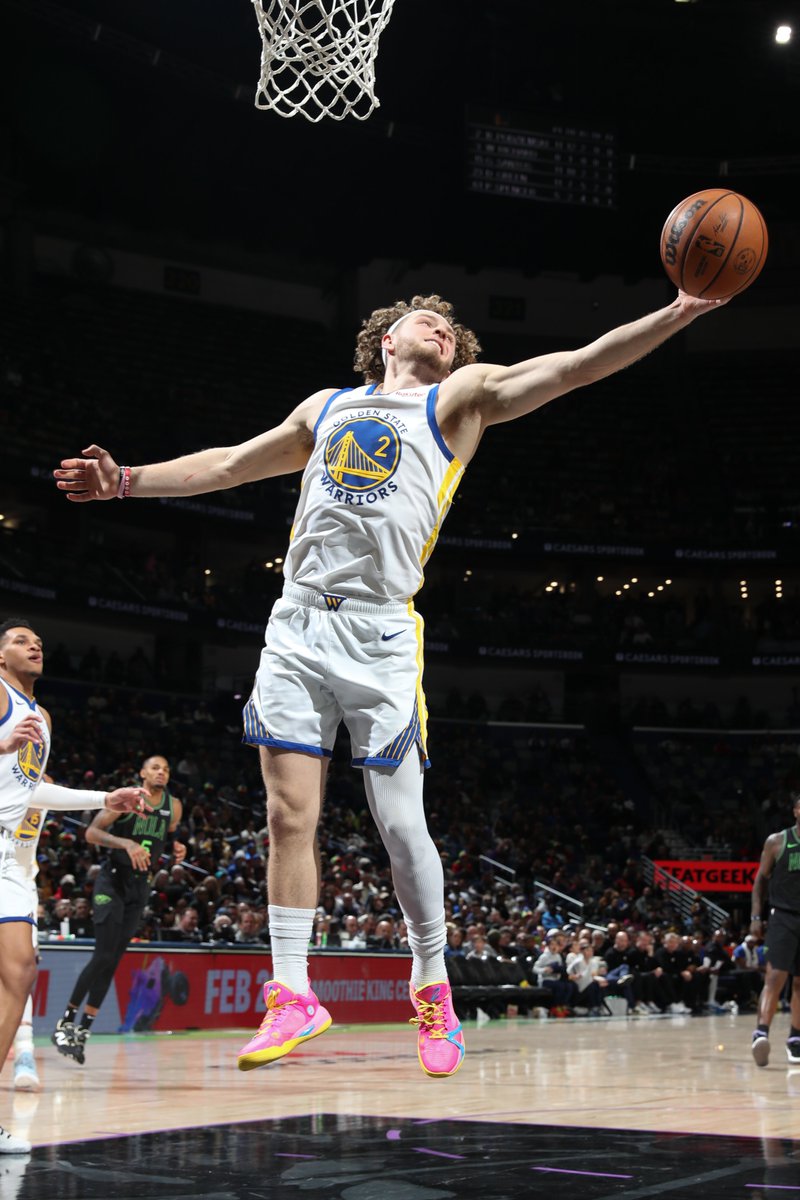 Underdog tweet media