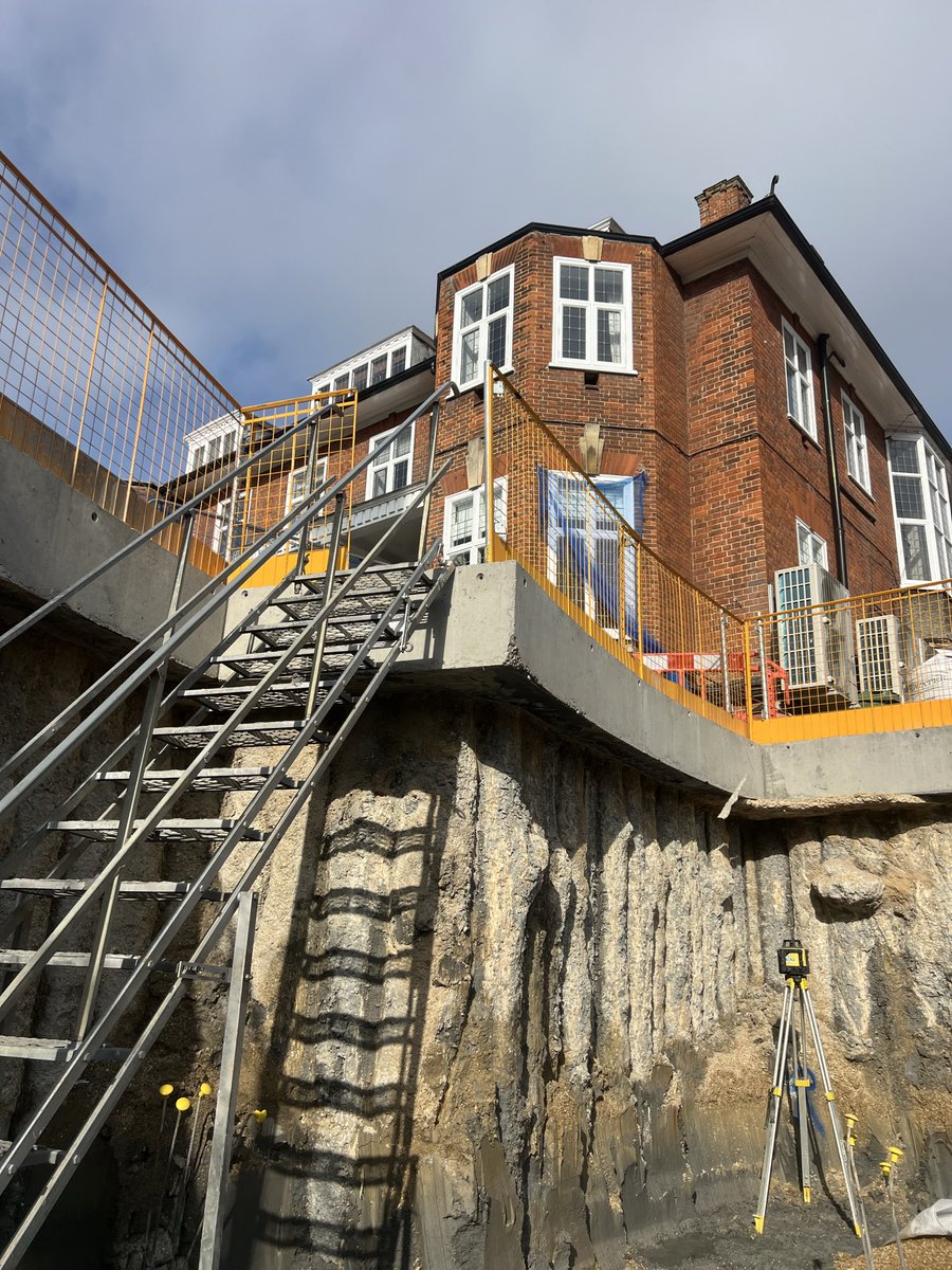 Peter J. Williams tweet media